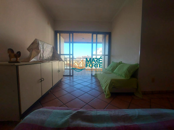 Imagem Apartamento com 2 Quartos à Venda, 109 m² em Praia Grande - Ubatuba Imagem Apartamento com 2 Quartos à Venda, 109 m² em Praia Grande - Ubatuba