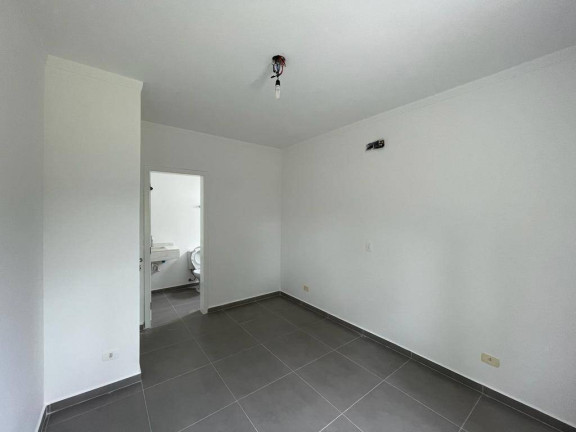 Imagem Casa com 4 Quartos à Venda, em São Sebastião Imagem Casa com 4 Quartos à Venda, em São Sebastião