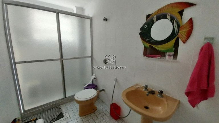 Imagem Apartamento com 1 Quarto à Venda, 50 m² em Guilhermina - Praia Grande Imagem Apartamento com 1 Quarto à Venda, 50 m² em Guilhermina - Praia Grande