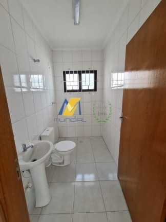 Imagem Sala Comercial para Alugar, 87 m² em Centro - Ribeirão Pires