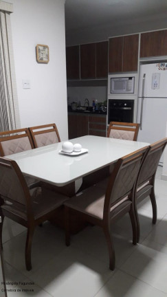 Imagem Apartamento com 3 Quartos à Venda, 95 m² em Jardim Das Hortênsias - Poços De Caldas Imagem Apartamento com 3 Quartos à Venda, 95 m² em Jardim Das Hortênsias - Poços De Caldas