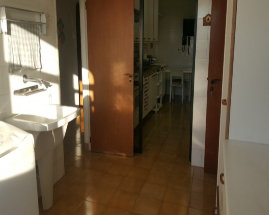 Imagem Apartamento com 3 Quartos à Venda, 184 m² em Pitangueiras - Guarujá Imagem Apartamento com 3 Quartos à Venda, 184 m² em Pitangueiras - Guarujá