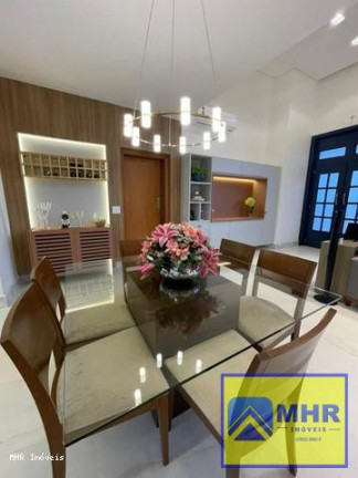 Imagem Casa com 3 Quartos à Venda, 466 m² em Jacuhy - Serra Imagem Casa com 3 Quartos à Venda, 466 m² em Jacuhy - Serra