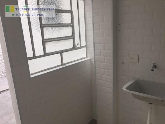 Imagem Apartamento com 2 Quartos à Venda, 77 m² em Aclimação - São Paulo Imagem Apartamento com 2 Quartos à Venda, 77 m² em Aclimação - São Paulo