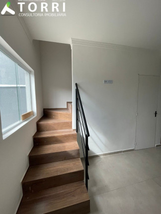 Imagem Sobrado com 2 Quartos à Venda, 52 m² em Cajuru - Sorocaba Imagem Sobrado com 2 Quartos à Venda, 52 m² em Cajuru - Sorocaba