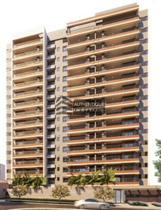 Imagem Apartamento com 3 Quartos à Venda, 95 m² em Vila Clementino - São Paulo Imagem Apartamento com 3 Quartos à Venda, 95 m² em Vila Clementino - São Paulo