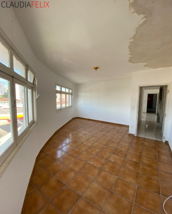 Imagem Imóvel com 2 Quartos para Alugar, 70 m² em Boqueirão - Praia Grande Imagem Imóvel com 2 Quartos para Alugar, 70 m² em Boqueirão - Praia Grande