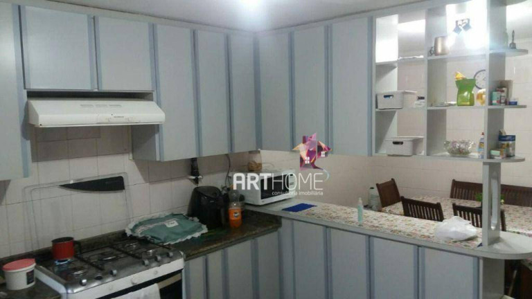 Imagem Sobrado com 3 Quartos à Venda, 182 m² em Rudge Ramos - São Bernardo Do Campo Imagem Sobrado com 3 Quartos à Venda, 182 m² em Rudge Ramos - São Bernardo Do Campo