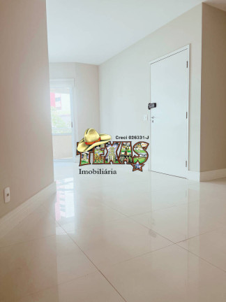 Imagem Apartamento com 3 Quartos à Venda, 104 m² em Perdizes - São Paulo
