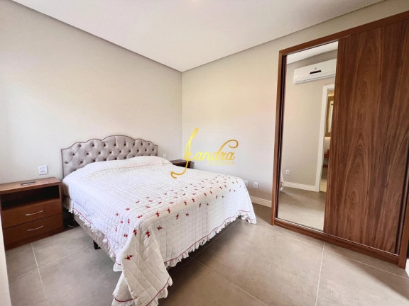 Imagem Casa de Condomínio com 5 Quartos à Venda, 420 m² em Noiva Do Mar - Xangri-la Imagem Casa de Condomínio com 5 Quartos à Venda, 420 m² em Noiva Do Mar - Xangri-la
