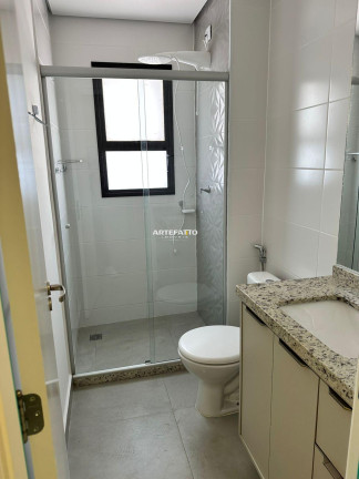 Imagem Apartamento com 3 Quartos à Venda, 84 m² Imagem Apartamento com 3 Quartos à Venda, 84 m²