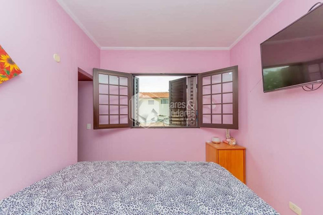 Imagem Casa com 3 Quartos à Venda, 238 m² em Parque Jabaquara - São Paulo Imagem Casa com 3 Quartos à Venda, 238 m² em Parque Jabaquara - São Paulo