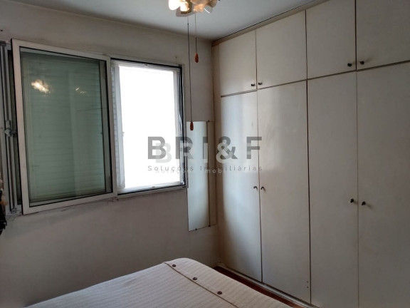 Imagem Apartamento com 2 Quartos à Venda, 120 m² em Indianópolis - São Paulo Imagem Apartamento com 2 Quartos à Venda, 120 m² em Indianópolis - São Paulo