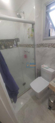 Imagem Apartamento com 2 Quartos à Venda, 79 m² em Barra Funda - São Paulo Imagem Apartamento com 2 Quartos à Venda, 79 m² em Barra Funda - São Paulo