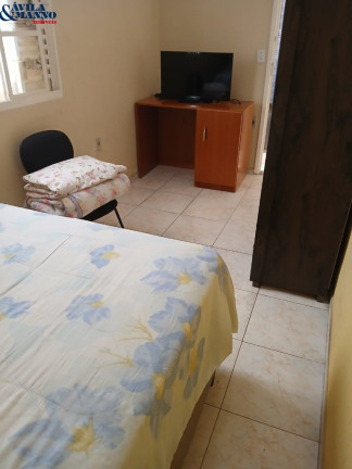 Imagem Casa com 3 Quartos à Venda, em Mooca - São Paulo Imagem Casa com 3 Quartos à Venda, em Mooca - São Paulo