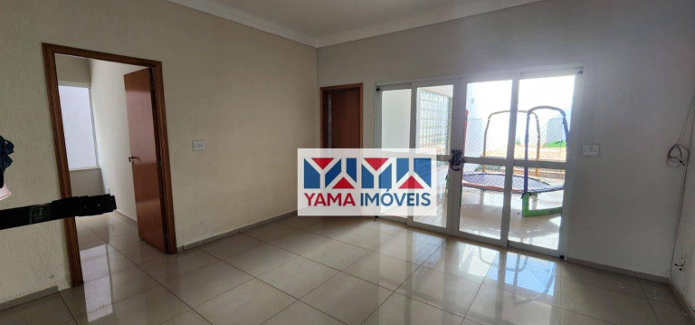 Imagem Casa com 4 Quartos à Venda, 177 m² em Jardim Califórnia - Ribeirão Preto Imagem Casa com 4 Quartos à Venda, 177 m² em Jardim Califórnia - Ribeirão Preto