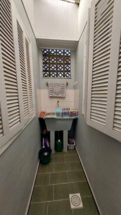 Imagem Casa com 3 Quartos à Venda, 225 m² em Centro - Balneário Pinhal Imagem Casa com 3 Quartos à Venda, 225 m² em Centro - Balneário Pinhal