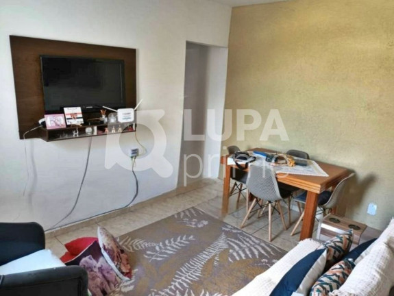 Imagem Casa com 6 Quartos à Venda, 145 m² em Vila Medeiros - São Paulo Imagem Casa com 6 Quartos à Venda, 145 m² em Vila Medeiros - São Paulo