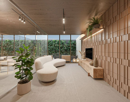 Imagem Apartamento com 3 Quartos à Venda, 104 m² em Areia Dourada - Cabedelo Imagem Apartamento com 3 Quartos à Venda, 104 m² em Areia Dourada - Cabedelo
