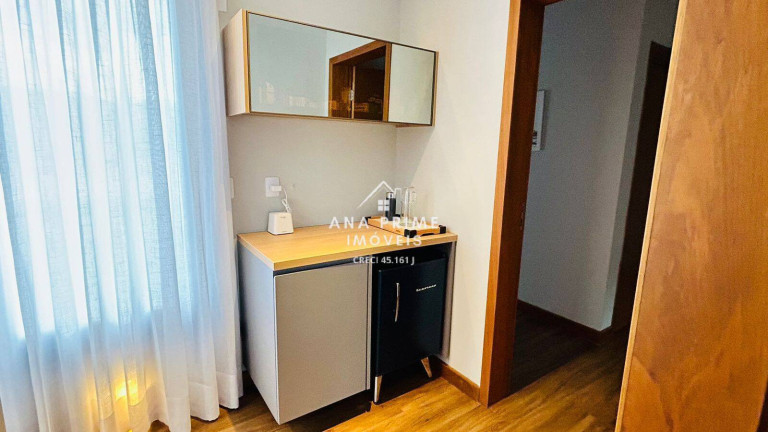 Imagem Casa com 4 Quartos à Venda, 323 m² em Condomínio Residencial Mont Blanc - São José Dos Campos Imagem Casa com 4 Quartos à Venda, 323 m² em Condomínio Residencial Mont Blanc - São José Dos Campos