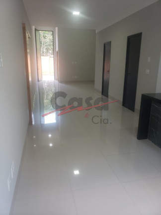 Imagem Casa com 3 Quartos à Venda, 165 m² em Bonfim Paulista - Ribeirão Preto Imagem Casa com 3 Quartos à Venda, 165 m² em Bonfim Paulista - Ribeirão Preto