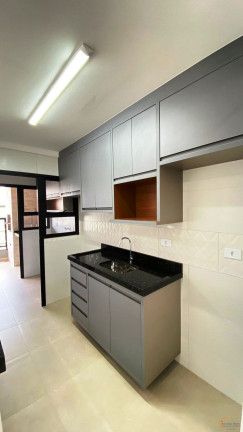 Imagem Cobertura com 2 Quartos à Venda, 84 m² em Itaguá - Ubatuba Imagem Cobertura com 2 Quartos à Venda, 84 m² em Itaguá - Ubatuba