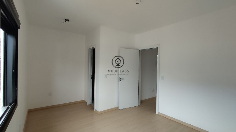 Imagem Casa com 2 Quartos à Venda, 110 m² em Alto Petrópolis - Porto Alegre Imagem Casa com 2 Quartos à Venda, 110 m² em Alto Petrópolis - Porto Alegre