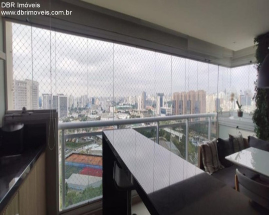 Imagem Apartamento com 2 Quartos à Venda, 108 m² em Barra Funda - São Paulo Imagem Apartamento com 2 Quartos à Venda, 108 m² em Barra Funda - São Paulo