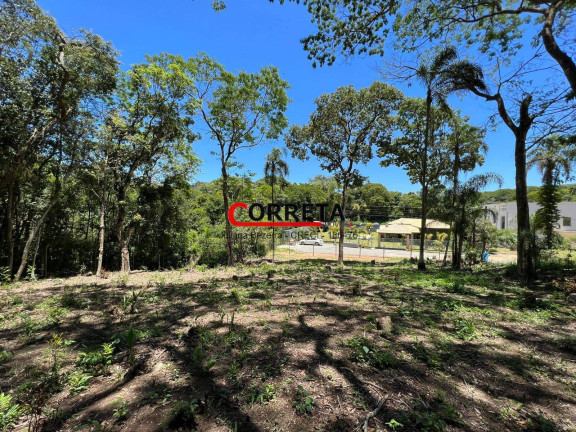 Imagem Terreno em Condomínio à Venda, 1.344 m² em Centro - Ibiúna Imagem Terreno em Condomínio à Venda, 1.344 m² em Centro - Ibiúna