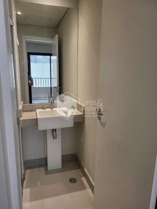 Imagem Studio com 1 Quarto à Venda, 23 m² em Pinheiros - São Paulo Imagem Studio com 1 Quarto à Venda, 23 m² em Pinheiros - São Paulo