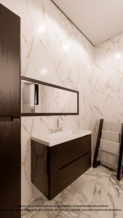 Imagem Casa com 3 Quartos à Venda, em Aviação - Praia Grande Imagem Casa com 3 Quartos à Venda, em Aviação - Praia Grande