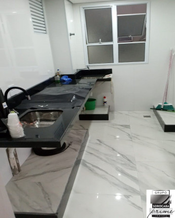 Imagem Apartamento com 2 Quartos à Venda, 65 m² em Jardim Piratininga - Sorocaba Imagem Apartamento com 2 Quartos à Venda, 65 m² em Jardim Piratininga - Sorocaba