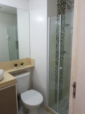Imagem Apartamento com 2 Quartos à Venda, 55 m² em Pechincha - Rio De Janeiro
