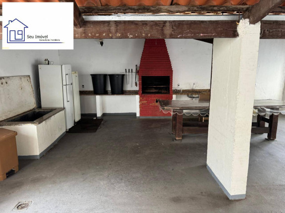 Imagem Apartamento com 1 Quarto para Alugar, 50 m² em Jacarepaguá - Rio De Janeiro Imagem Apartamento com 1 Quarto para Alugar, 50 m² em Jacarepaguá - Rio De Janeiro