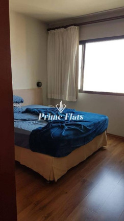 Imagem Apartamento com 1 Quarto à Venda, 48 m² em Centro - São Bernardo Do Campo