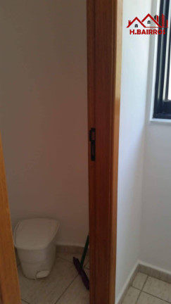 Imagem Apartamento com 2 Quartos para Alugar, 92 m² em Parque Residencial Aquarius - São José Dos Campos Imagem Apartamento com 2 Quartos para Alugar, 92 m² em Parque Residencial Aquarius - São José Dos Campos