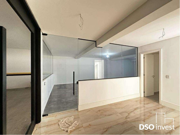 Imagem Casa de Condomínio com 4 Quartos à Venda, 800 m² em Parque Colonial - São Paulo Imagem Casa de Condomínio com 4 Quartos à Venda, 800 m² em Parque Colonial - São Paulo