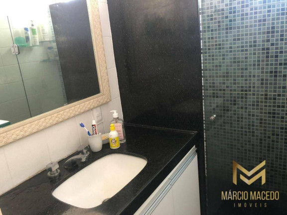 Imagem Apartamento com 4 Quartos à Venda, 215 m² em Meireles - Fortaleza Imagem Apartamento com 4 Quartos à Venda, 215 m² em Meireles - Fortaleza