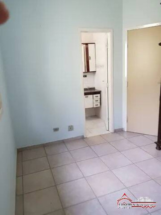 Imagem Apartamento com 3 Quartos à Venda, 78 m² em Jd Vera Lucia - Jacareí Imagem Apartamento com 3 Quartos à Venda, 78 m² em Jd Vera Lucia - Jacareí