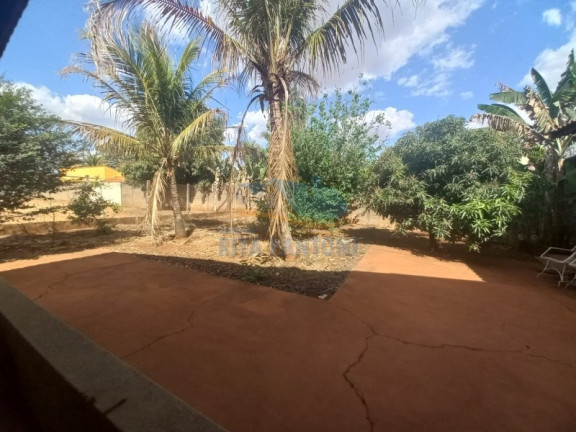 Imagem Imóvel com 4 Quartos à Venda, 3.200 m² em Cândido Portinari - Ribeirão Preto Imagem Imóvel com 4 Quartos à Venda, 3.200 m² em Cândido Portinari - Ribeirão Preto