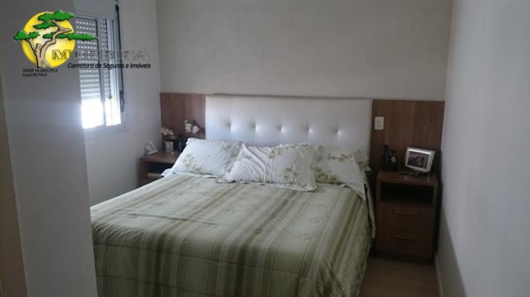 Imagem Apartamento com 3 Quartos à Venda, 122 m² em Mandaqui - São Paulo