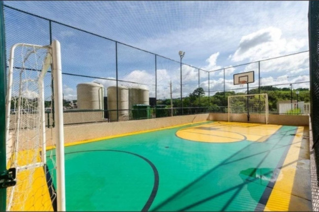 Imagem Imóvel com 2 Quartos à Venda, 41 m² em Pirituba - São Paulo Imagem Imóvel com 2 Quartos à Venda, 41 m² em Pirituba - São Paulo