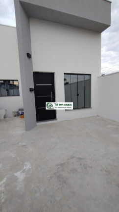 Imagem Casa com 3 Quartos à Venda, 82 m² em Residencial Dunamis - São José Dos Campos Imagem Casa com 3 Quartos à Venda, 82 m² em Residencial Dunamis - São José Dos Campos
