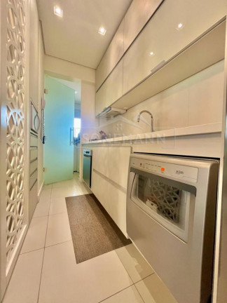 Imagem Apartamento com 3 Quartos à Venda, 78 m² em Capoeiras - Florianópolis
