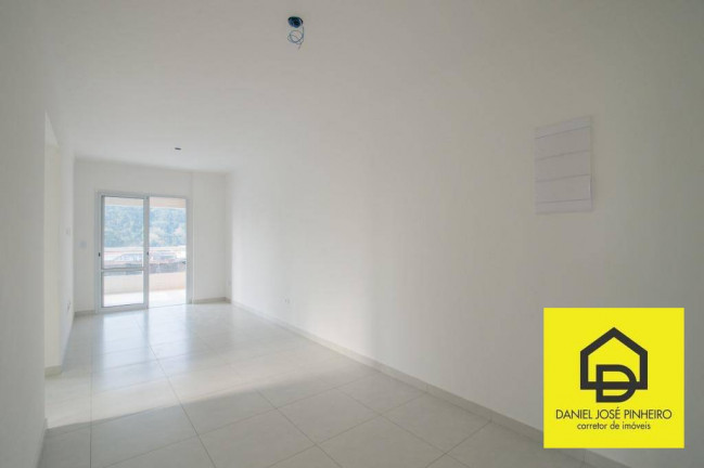 Imagem Apartamento com 2 Quartos à Venda, 63 m² em Canto Do Forte - Praia Grande Imagem Apartamento com 2 Quartos à Venda, 63 m² em Canto Do Forte - Praia Grande