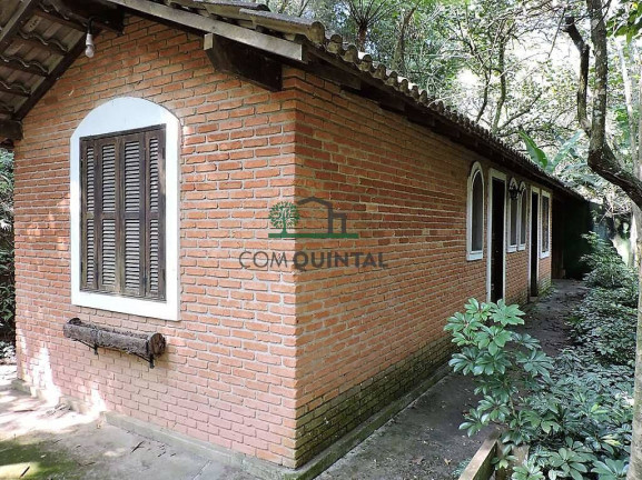 Imagem Casa com 3 Quartos à Venda, 5 m² em Chácaras Do Peroba - Jandira Imagem Casa com 3 Quartos à Venda, 5 m² em Chácaras Do Peroba - Jandira