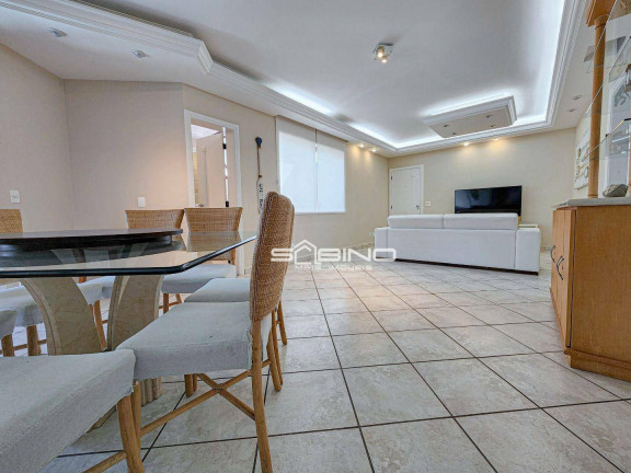 Imagem Apartamento com 4 Quartos à Venda, 200 m² em Riviera De São Lourenço - Bertioga Imagem Apartamento com 4 Quartos à Venda, 200 m² em Riviera De São Lourenço - Bertioga