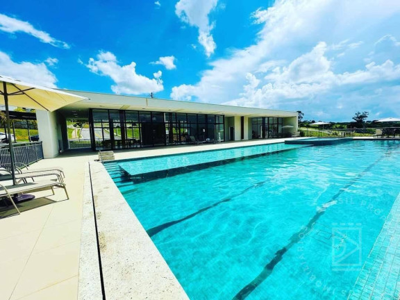 Imagem Terreno em Condomínio à Venda, 300 m² em Loteamento Residencial Fazenda Casa Grande - Taubaté Imagem Terreno em Condomínio à Venda, 300 m² em Loteamento Residencial Fazenda Casa Grande - Taubaté