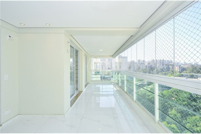 Imagem Apartamento com 3 Quartos à Venda, 177 m² em São Paulo Imagem Apartamento com 3 Quartos à Venda, 177 m² em São Paulo