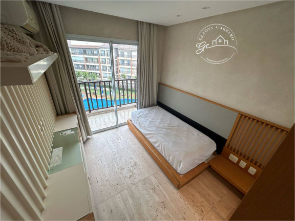 Imagem Cobertura com 4 Quartos à Venda, 270 m² em Porto Das Dunas - Aquiraz Imagem Cobertura com 4 Quartos à Venda, 270 m² em Porto Das Dunas - Aquiraz